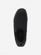 Полуботинки утепленные adidas Terrex — фото №6