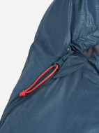 Спальный мешок Northland Hypnos +4 правосторонний — фото №10