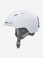 Шлем женский Head Vanda — фото №2