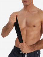 Шапочка для плавания Joss — фото №5