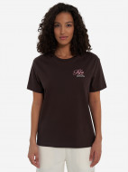 Футболка женская FILA — фото №2