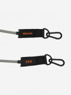 Набор силовых тросов для фитнеса KETTLER — фото №15