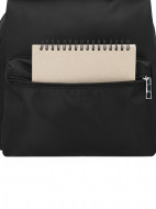 Рюкзак женский Ellesse — фото №8