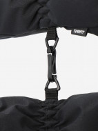 Варежки Termit — фото №6