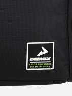 Demix сөмкесі — фото №7