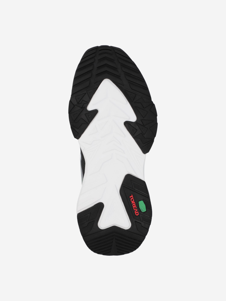 Кроссовки для мальчиков Toread — фото №6