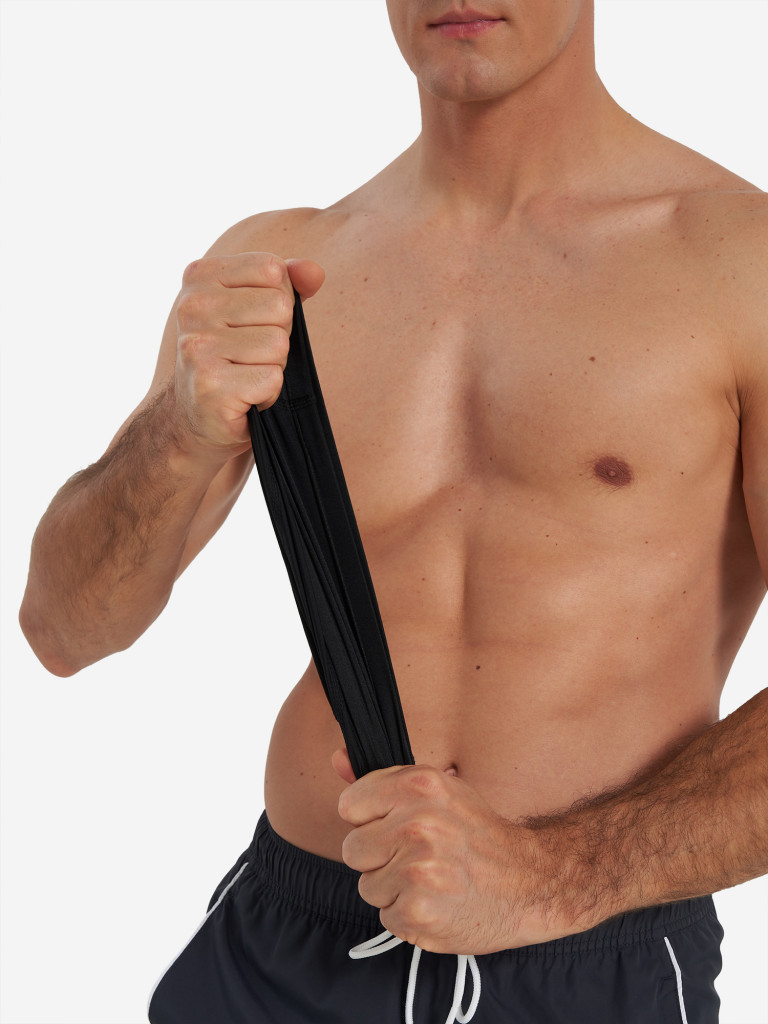 Шапочка для плавания Joss — фото №5