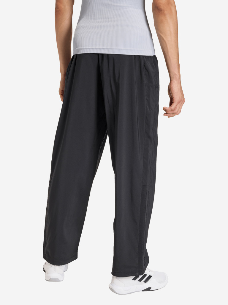 adidas PrimeLift Essentials ерлер шалбары — фото №2