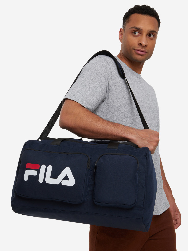 Сумка FILA — фото №9