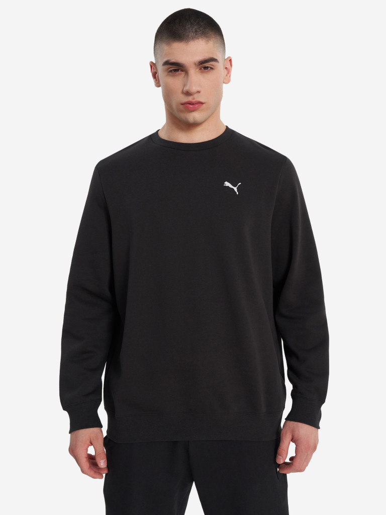 Свитшот мужской PUMA Ess — фото №2
