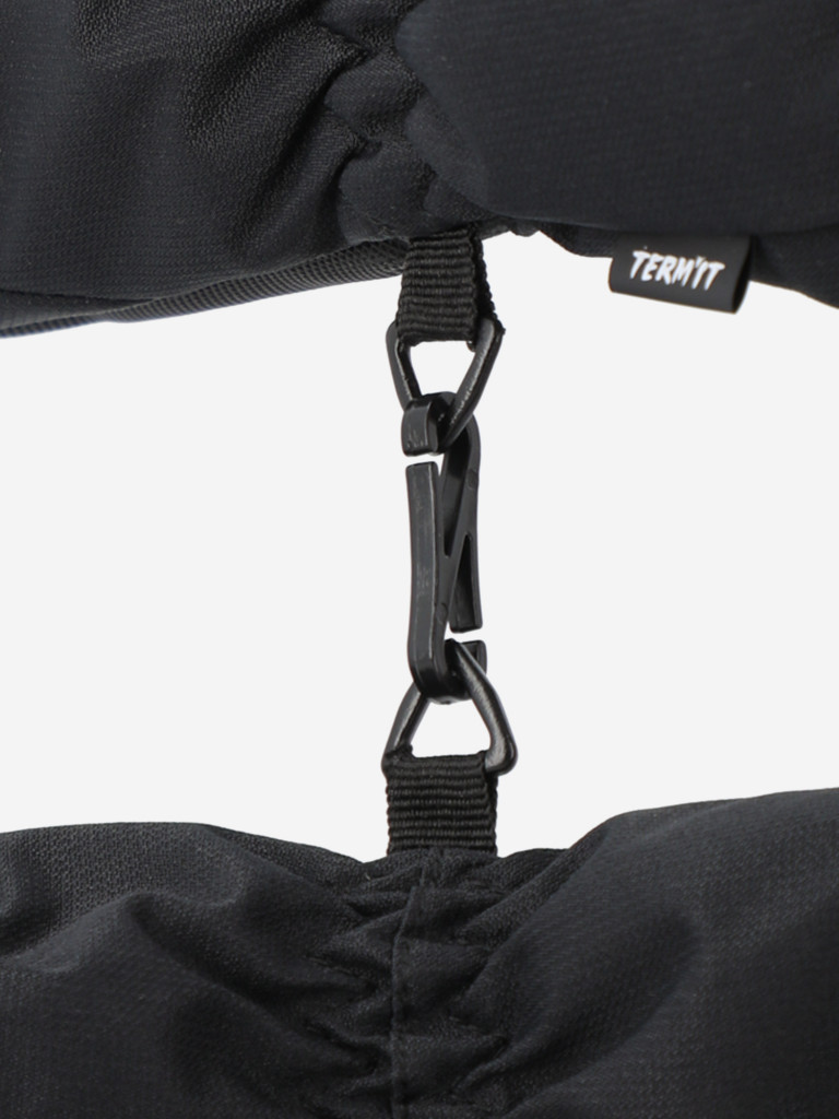 Варежки Termit — фото №6