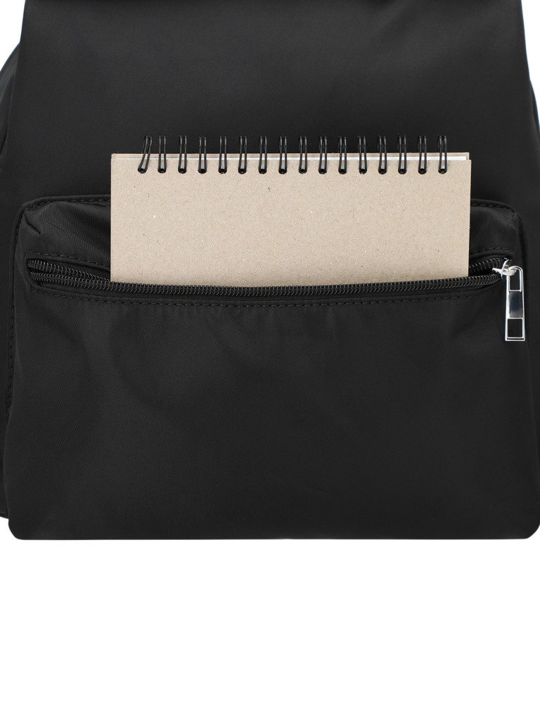 Рюкзак женский Ellesse — фото №8