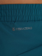 Шорты мужские Diadora — фото №8