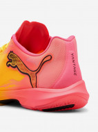 Кроссовки мужские PUMA Vantage Nitro — фото №7