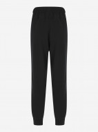 Брюки женские adidas Essentials, Plus Size — фото №6