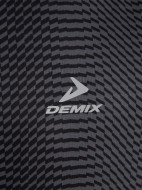 Demix ұлдарға арналған футболкасы — фото №5