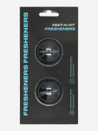 Дезодорант для обуви Feet-n-Fit Deodorizing Balls