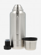 Термос Bobber Flask, 1 л — фото №2