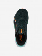 Puma Skyrocket Lite 2 әйелдер кроссовкасы — фото №5
