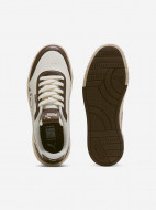 Кеды женские PUMA Carina Mia Wild — фото №4
