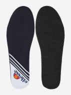 Кроссовки женские Ellesse Vex — фото №8