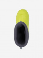 Сапоги детские Outventure Rain Outboots — фото №5