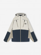 Protest Elgin ерлер жылы курткасы — фото №21