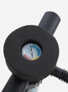 Intex Aqua Quest 240 балаларға арналған үрлемелі SUP — фото №17