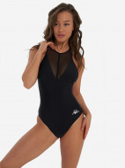 Kappa әйелдер тұтас шомылу киімі — фото №2