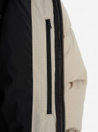 Пуховик мужской Northland — фото №12