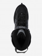 Фитнес-коньки FILA Primo Ice — фото №5