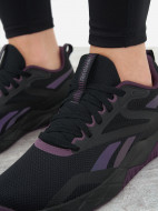 Кроссовки женские Reebok NFX Trainer — фото №8