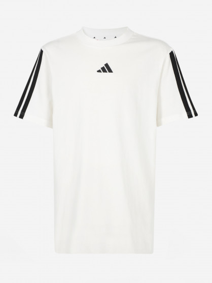 adidas ұлдарға арналған футболкасы