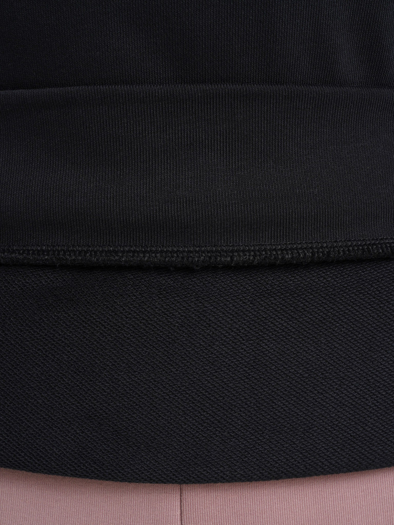 Худи женское Kappa — фото №6