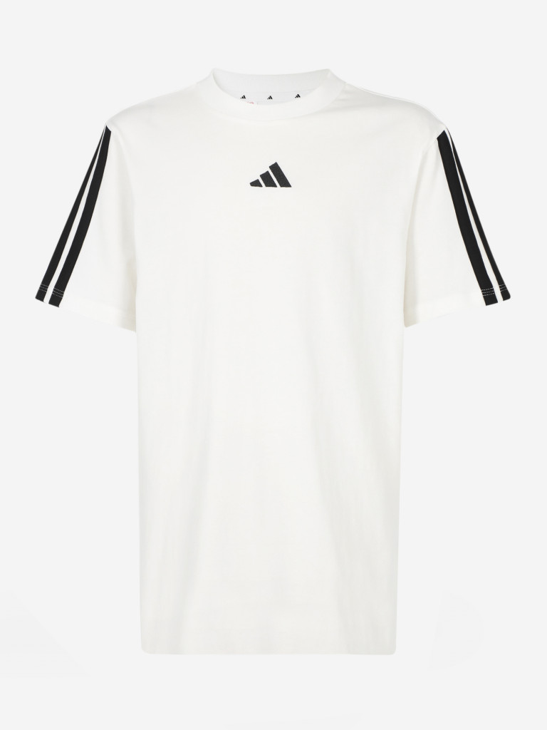 Футболка детская adidas