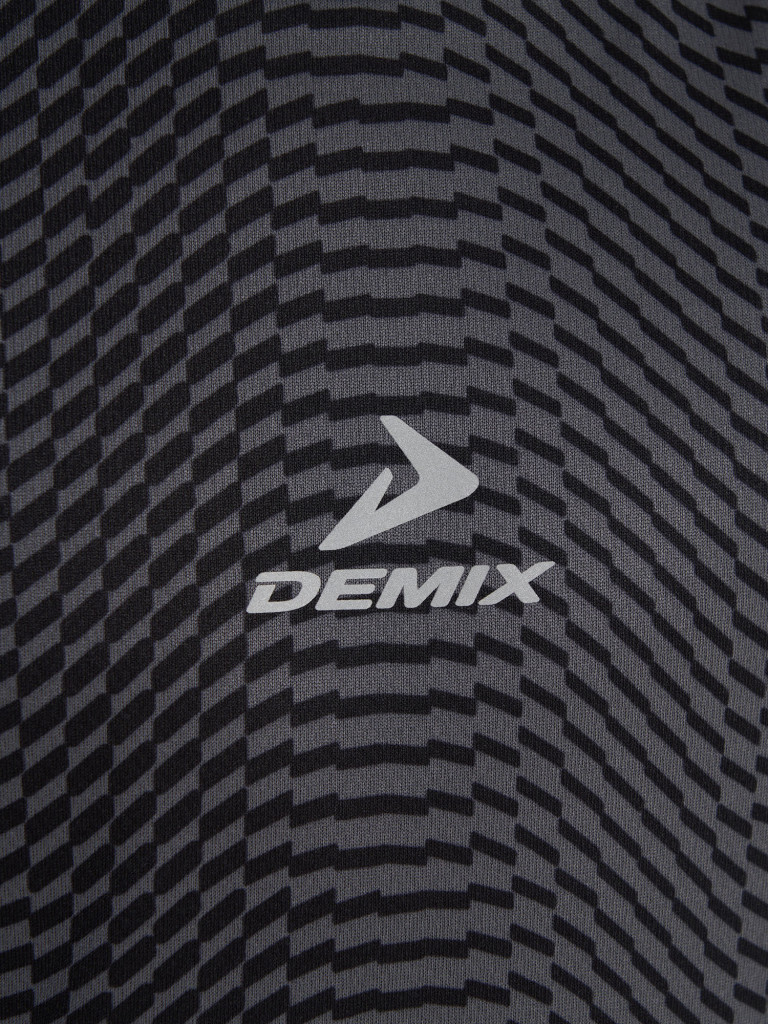 Demix ұлдарға арналған футболкасы — фото №5