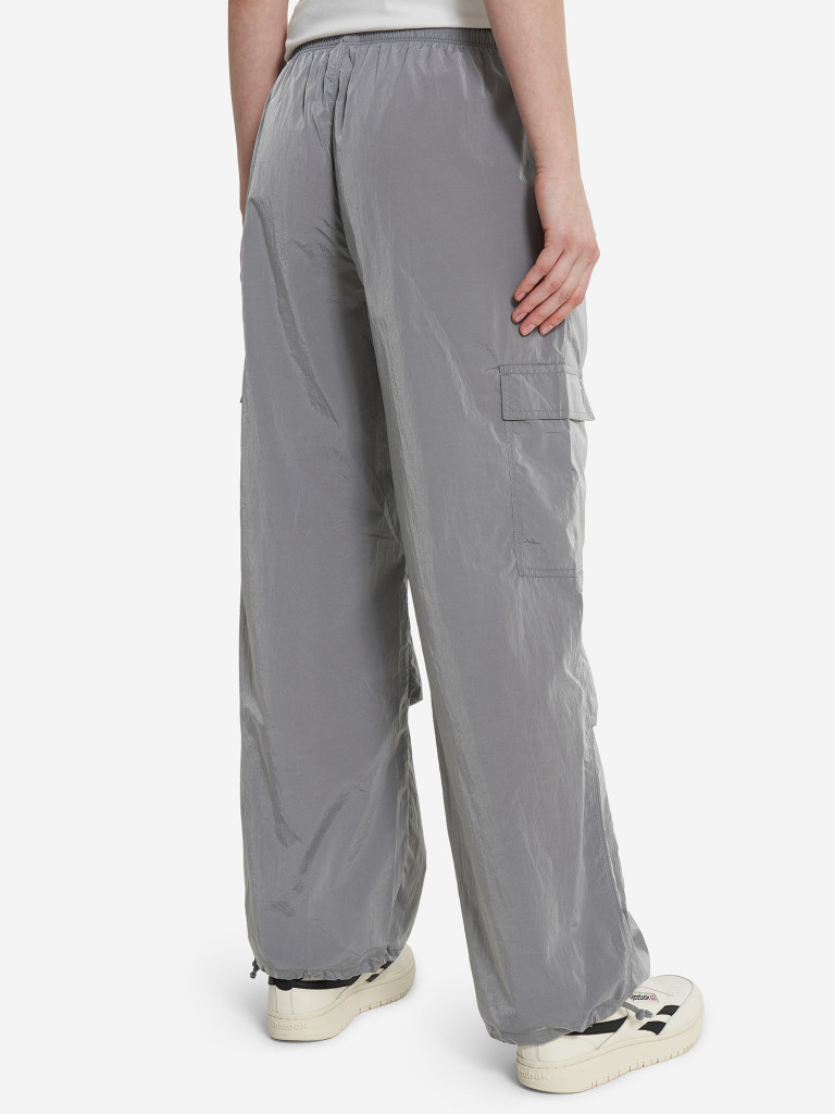 Брюки женские Reebok Studio Style — фото №3