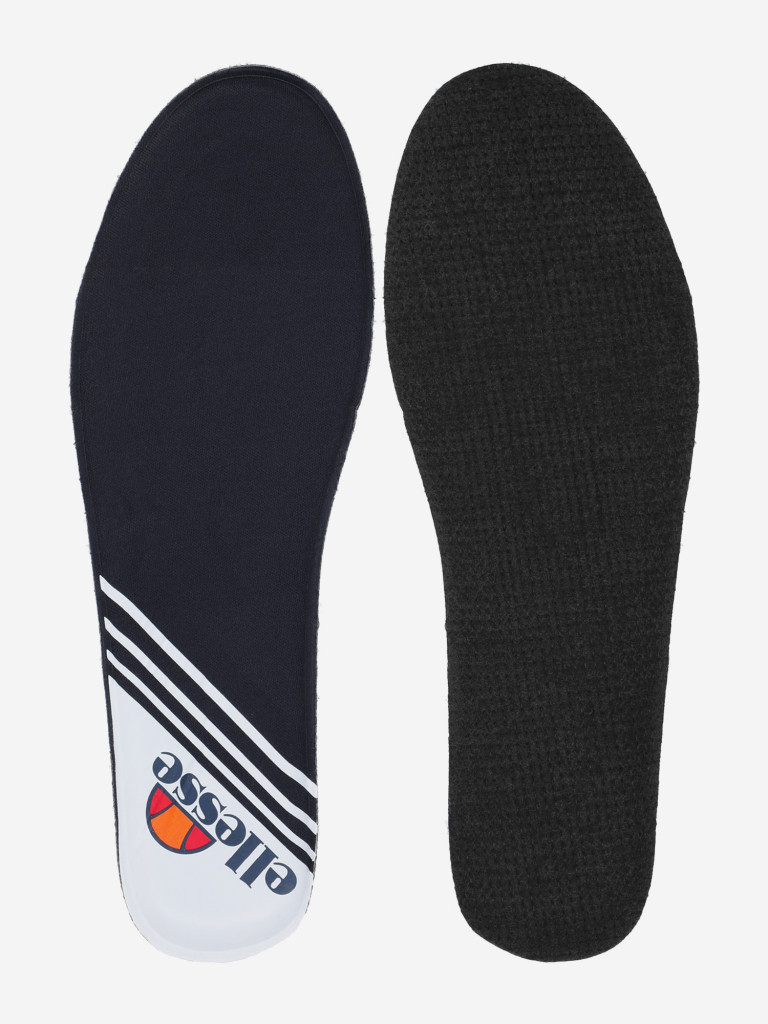 Кроссовки женские Ellesse Vex — фото №8