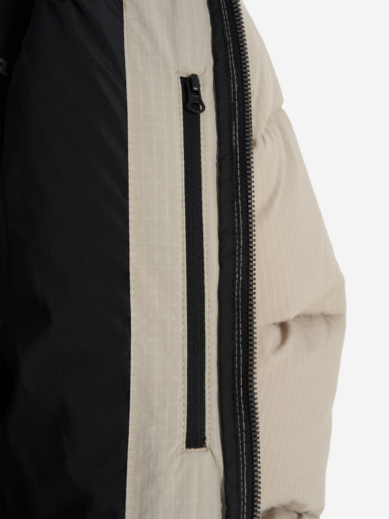 Пуховик мужской Northland — фото №12