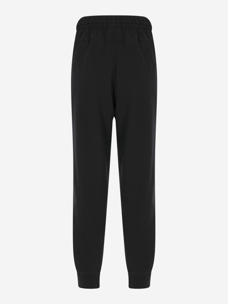 Брюки женские adidas Essentials, Plus Size — фото №6
