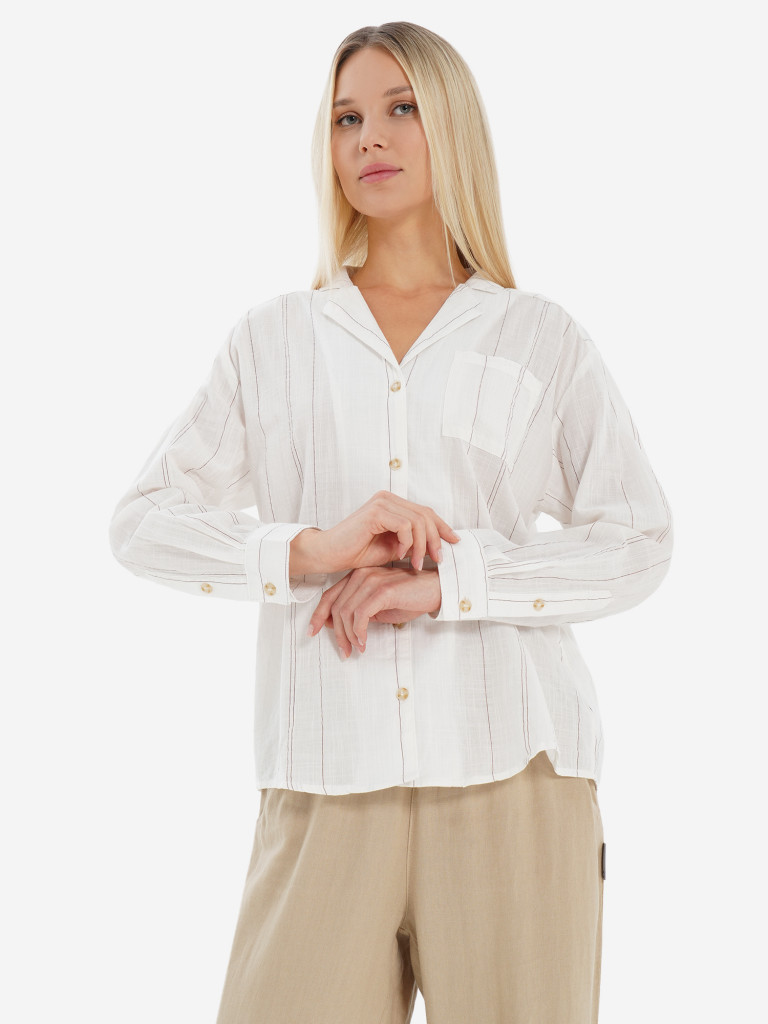 Cordillero әйелдер жейдесі