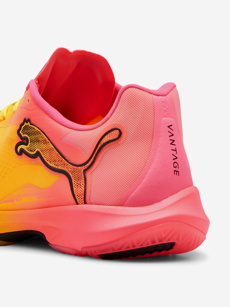 Кроссовки мужские PUMA Vantage Nitro — фото №7