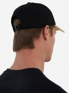 Бейсболка Kappa — фото №9