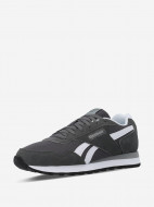 Кроссовки мужские Reebok Glide — фото №3
