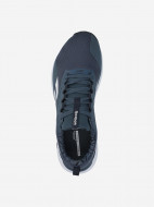 Кроссовки мужские Reebok Nanoflex TR 2 — фото №6