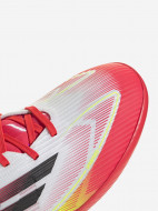 adidas F50 League Tf ерлер бутсы — фото №7