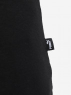 Футболка женская PUMA — фото №5