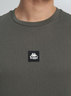 Kappa ерлер футболкасы — фото №6