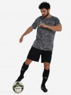 Demix Winger ерлер футболкасы — фото №4