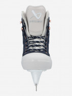 Фитнес-коньки с подогревом Bauer Radiant Heated — фото №4